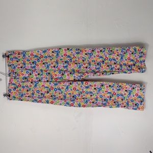 Kellogg's Fruit Loops Lounge Pants Toucan Sam - L